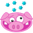 HogWallop