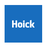 Hoick CustomerMX Reviews