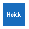 Hoick CustomerMX