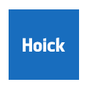 Hoick EmployeeMX