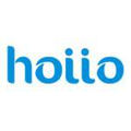 Hoiio Call Tracking