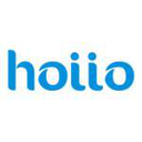 Hoiio Call Tracking Reviews