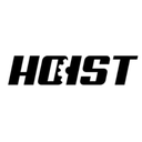 Hoist Reviews