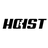 Hoist Reviews