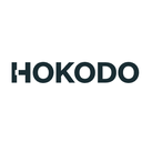 Hokodo Reviews