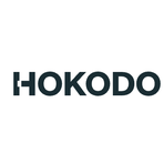 Hokodo Reviews