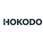 Hokodo