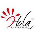 Hola Enterprise Reviews