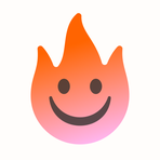 Hola VPN Reviews