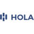 HolaConnect Reviews