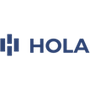 HolaConnect Icon