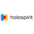 Holaspirit