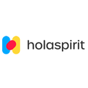 Holaspirit Reviews