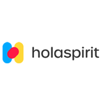 Holaspirit Reviews
