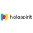 Holaspirit Reviews