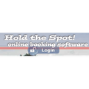 Hold the Spot Booking Software Reviews
