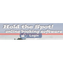 Hold the Spot Booking Software Reviews