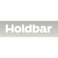 Holdbar