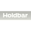 Holdbar Reviews