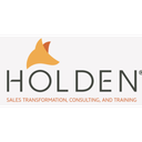 Holden Adaptive Platform Reviews