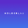 Holderlab