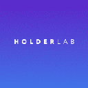 Holderlab Reviews
