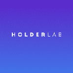 Holderlab Reviews