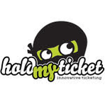 HoldMyTicket Reviews