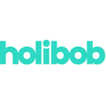 Holibob