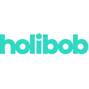 Holibob Reviews