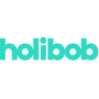 Holibob