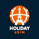 Holiday eSIM Reviews