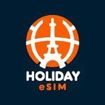 Holiday eSIM Reviews