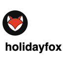 HolidayFox Reviews