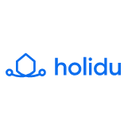 Holidu Reviews