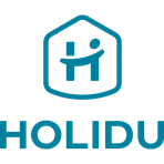 Holidu Reviews