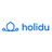Holidu Reviews