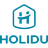 Holidu Reviews