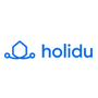 Holidu Reviews