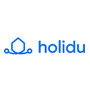 Holidu Reviews & Ratings