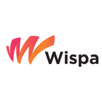 Wispa Reviews