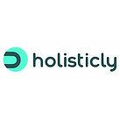 Holisticly