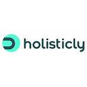 Holisticly Reviews