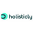 Holisticly Reviews