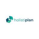 Holistiplan Reviews