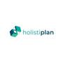 Holistiplan Reviews