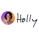 Holly Reviews