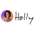 Holly