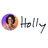 Holly