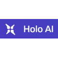 Holo AI Reviews